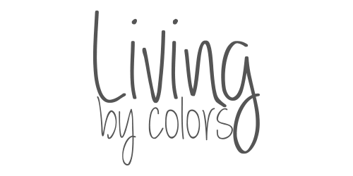 Living by Colors