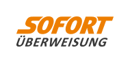 Sofortüberweisung